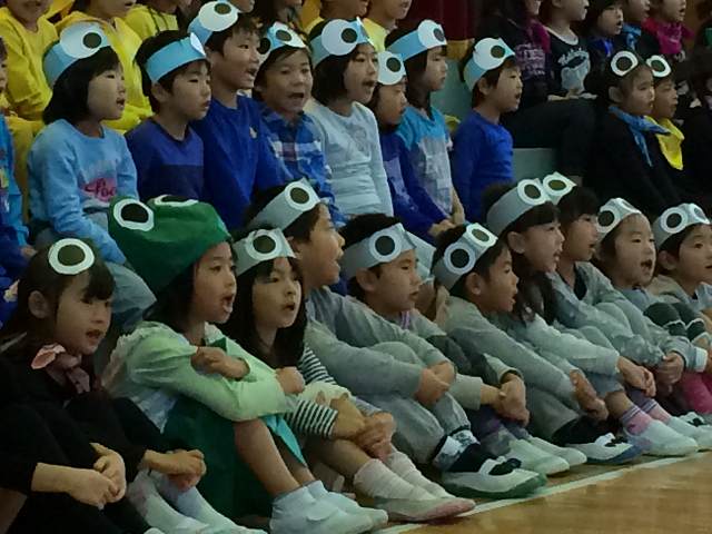 20301300_蛇田小学校:DSCN8059.jpgの画像