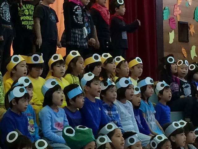 20301300_蛇田小学校:DSCN8062.jpgの画像