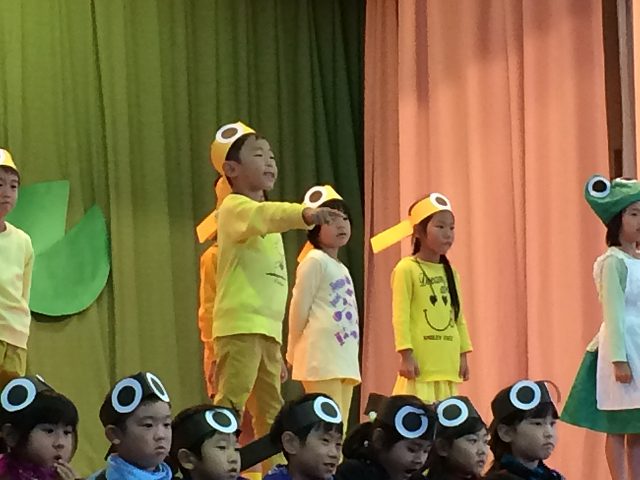 20301300_蛇田小学校:DSCN8079.jpgの画像