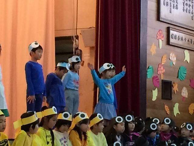 20301300_蛇田小学校:DSCN8100.jpgの画像