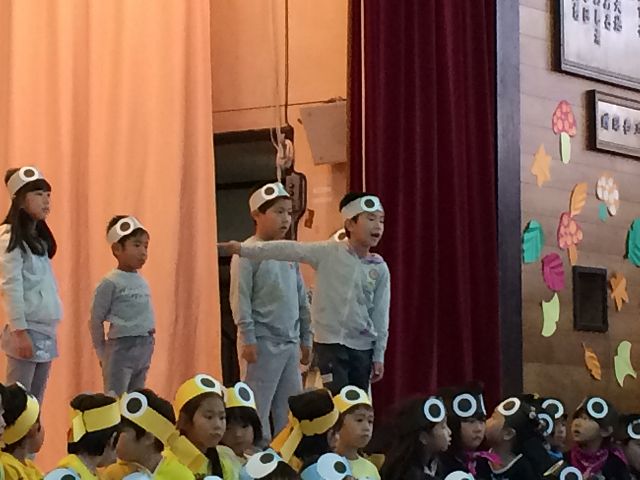 DSCN8103.jpgの画像