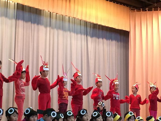 20301300_蛇田小学校:DSCN8118.jpgの画像
