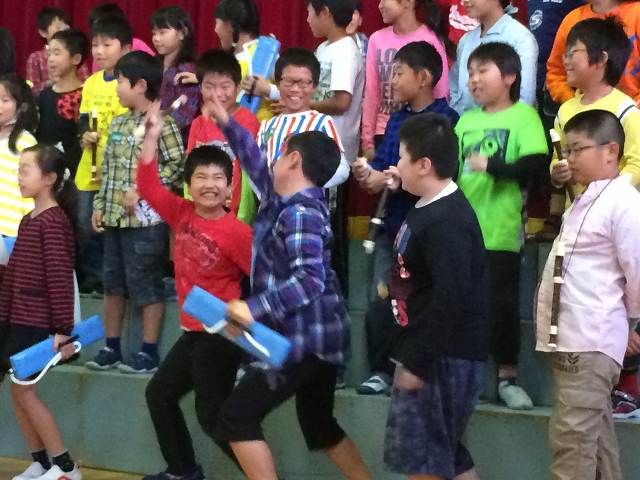 20301300_蛇田小学校:DSCN8128.jpgの画像