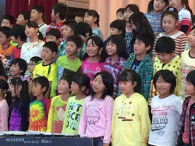 DSCN8128.jpgの画像