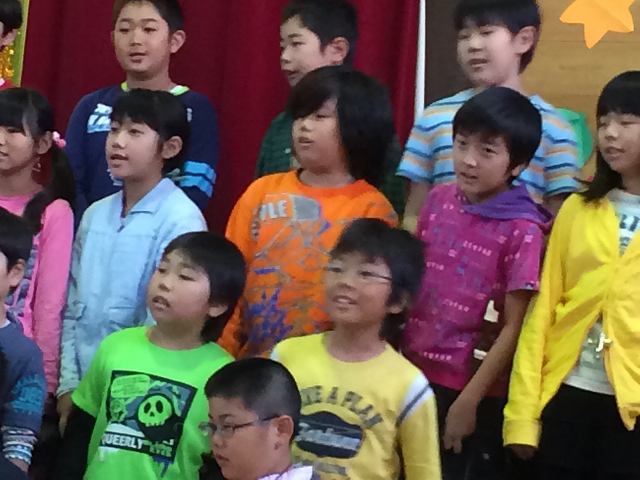 DSCN8155.jpgの画像