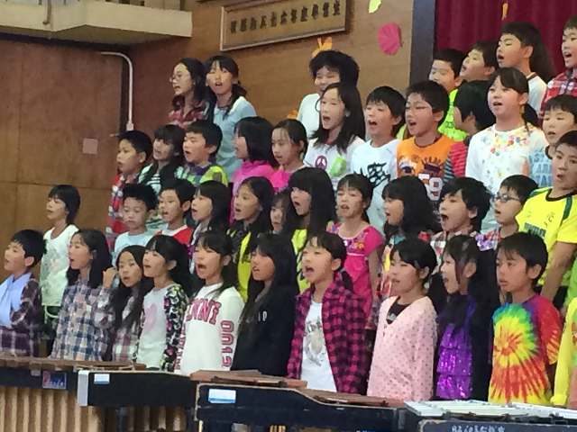 DSCN8166.jpgの画像