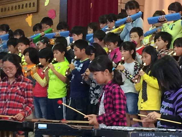 IMG_2322.jpgの画像