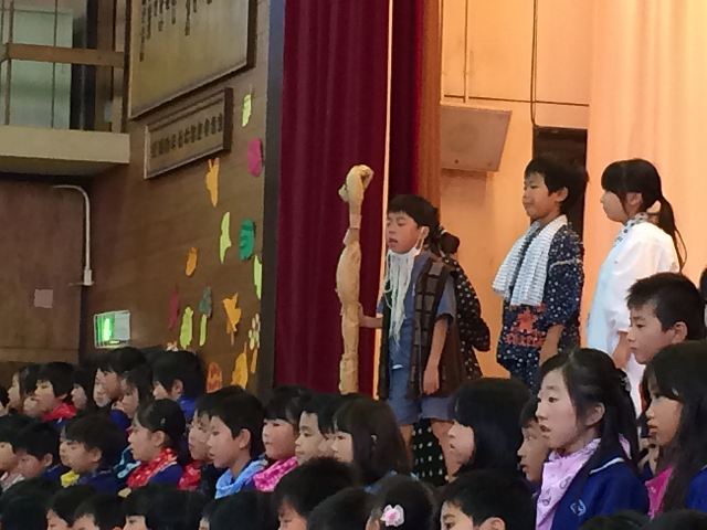 IMG_2346.jpgの画像