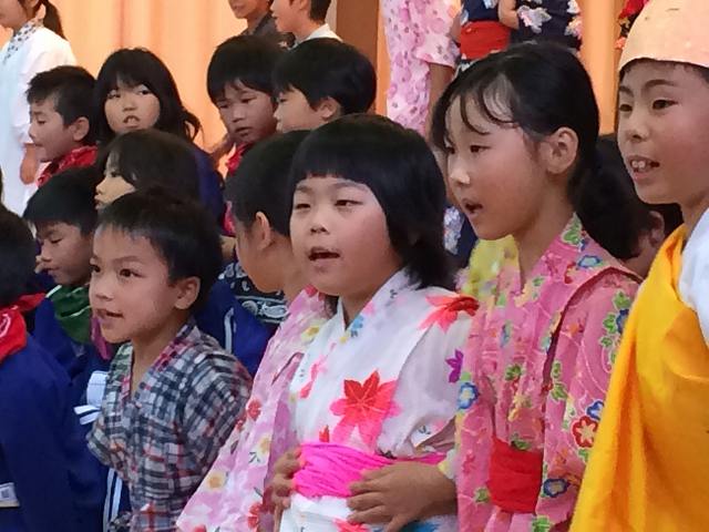 IMG_2347.jpgの画像