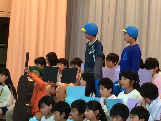 IMG_2362.jpgの画像