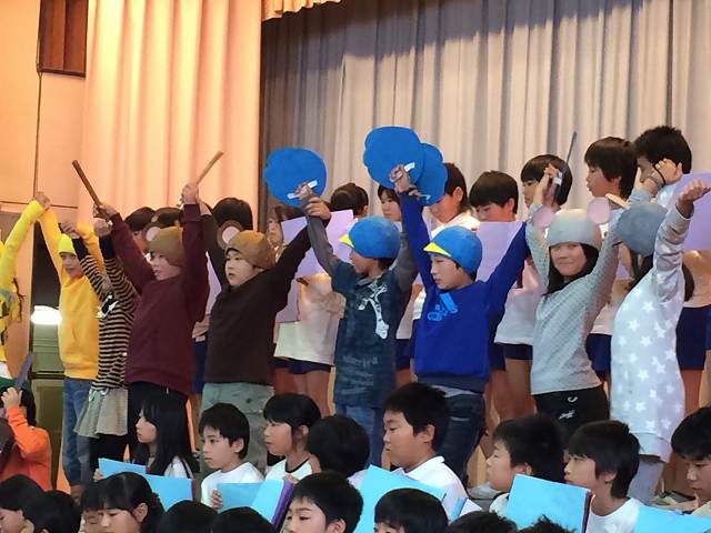 IMG_2368.jpgの画像