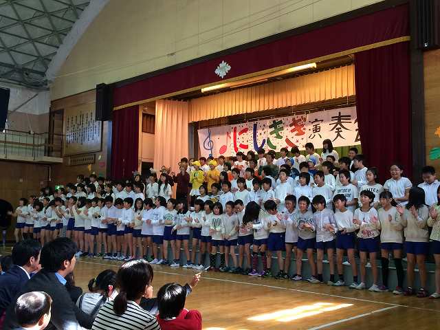 IMG_2375.jpgの画像