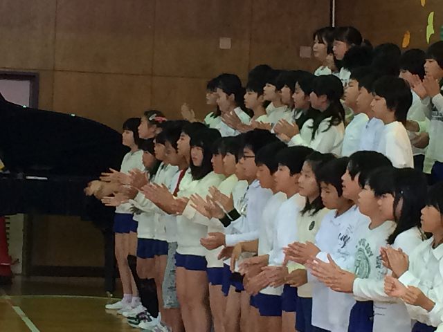 IMG_2379.jpgの画像
