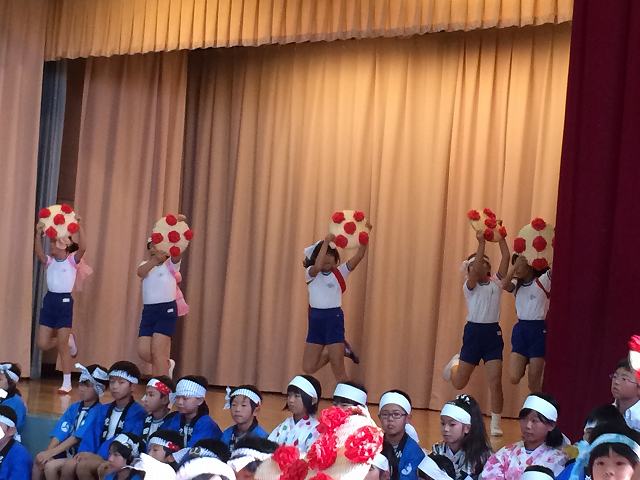 IMG_2393.jpgの画像