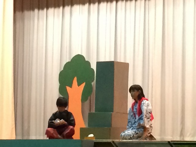 IMG_2429.jpgの画像
