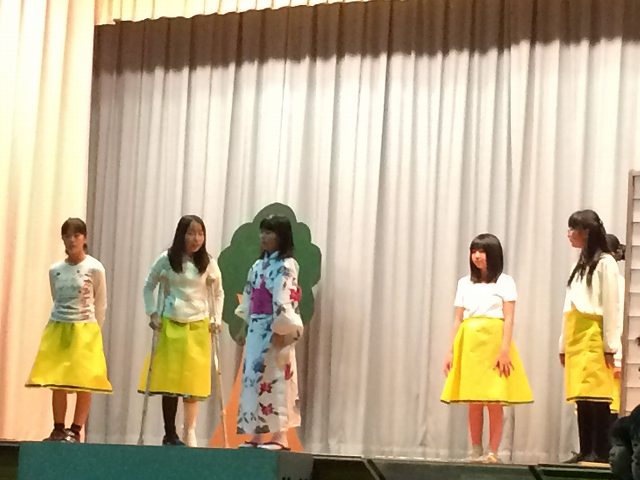IMG_2430.jpgの画像