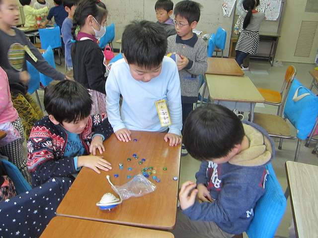 20301300_蛇田小学校:s-DSC06783.jpgの画像
