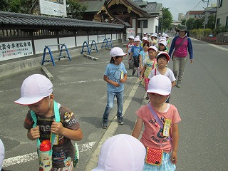 IMG_2974.jpgの画像