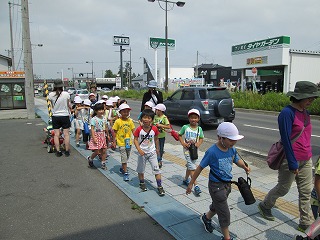IMG_2976.jpgの画像