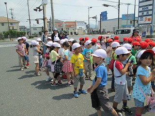 IMG_2978.jpgの画像