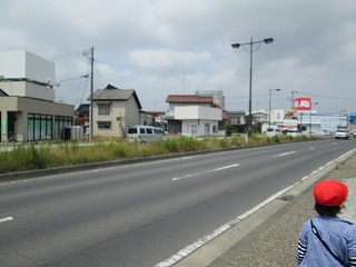IMG_2982.jpgの画像