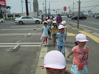 IMG_2983.jpgの画像