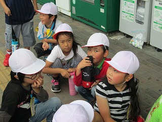 IMG_2987.jpgの画像