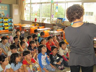 IMG_2999.jpgの画像