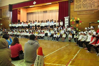 IMG_3663.jpgの画像