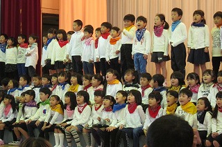 IMG_3665.jpgの画像