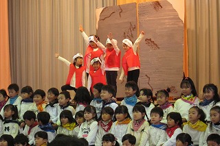 IMG_3666.jpgの画像