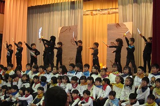 IMG_3667.jpgの画像