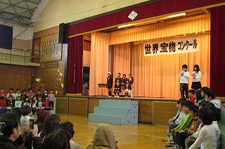 IMG_3668.jpgの画像