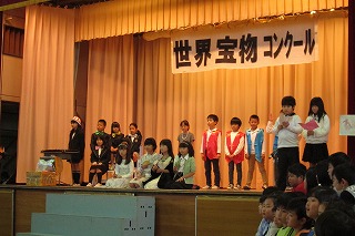 IMG_3669.jpgの画像