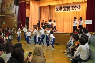 IMG_3670.jpgの画像
