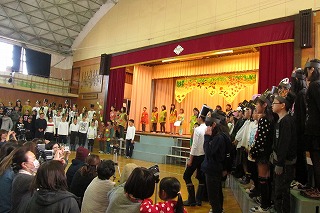 IMG_3675.jpgの画像
