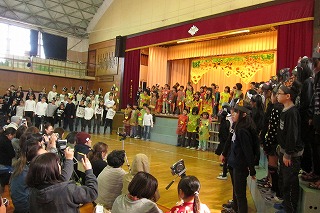 IMG_3680.jpgの画像
