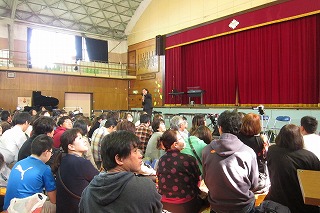 IMG_3683.jpgの画像