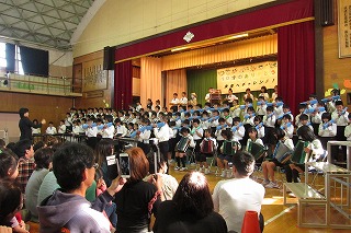 IMG_3685.jpgの画像