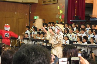 IMG_3688.jpgの画像