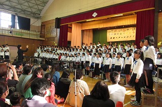 IMG_3691.jpgの画像