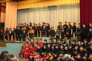IMG_3693.jpgの画像