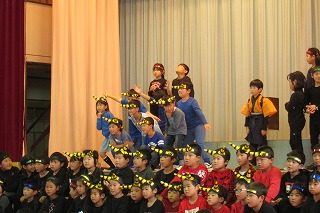 IMG_3696.jpgの画像