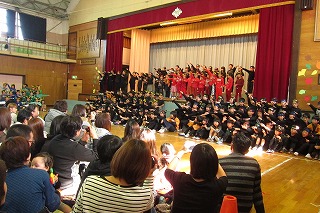 IMG_3700.jpgの画像