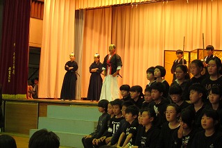 IMG_3702.jpgの画像