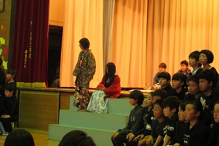 IMG_3703.jpgの画像