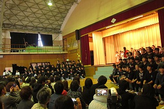 IMG_3704.jpgの画像
