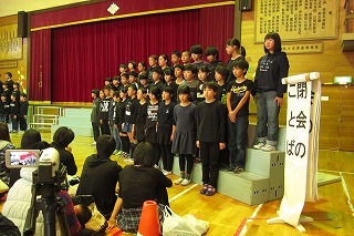 IMG_3705.jpgの画像