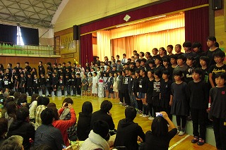 IMG_3706.jpgの画像