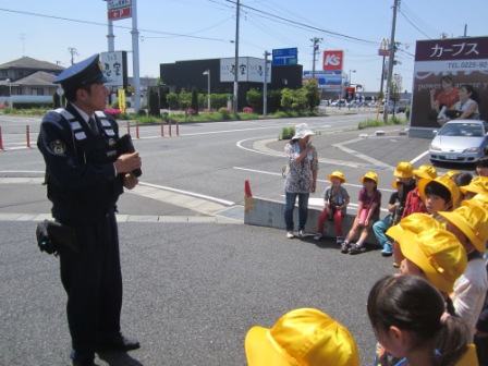 20301300_蛇田小学校:IMG_5196.JPGの画像